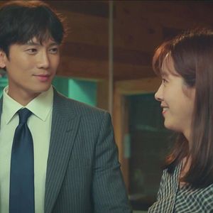 Photo Familiar Wife