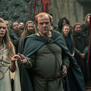 Photo Bernhard Schütz