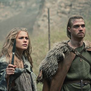 Photo David Schütter