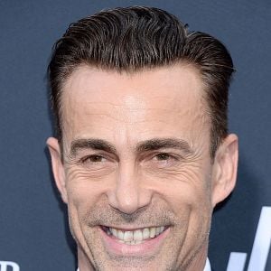 Photo Daniel Bernhardt