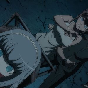 Photo Danganronpa : The Animation
