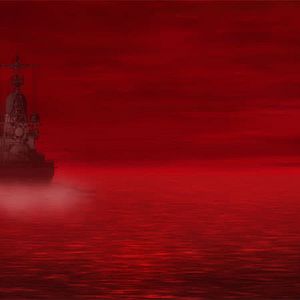 Photo Danganronpa : The Animation