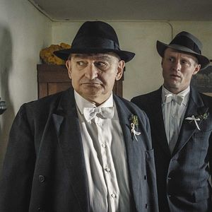 Photo Sigi Zimmerschied