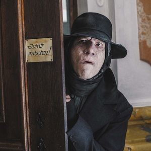 Photo Michael Bully Herbig