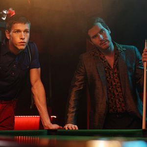 Photo Raphael Desprez