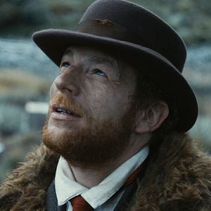 Photo Vers La Bataille