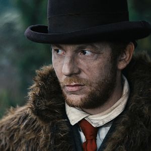 Photo Vers La Bataille