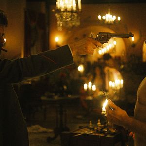 Photo Vers La Bataille