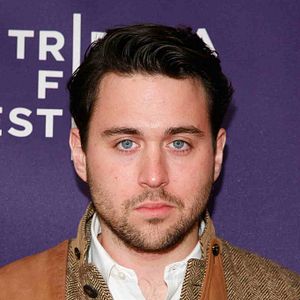 Photo Jan Kwiecinski