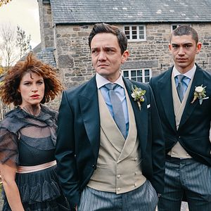 Photo Sebastian Armesto