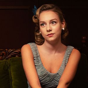 Photo Quelqu'un doit mourir