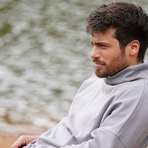 Photo Mr. Wrong - Lezioni d'amore