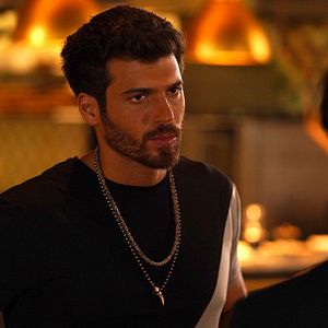 Photo Mr. Wrong - Lezioni d'amore