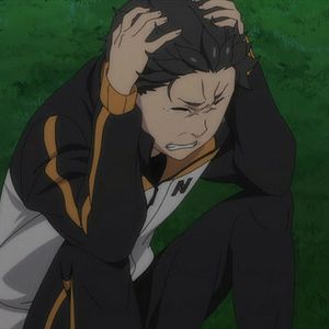 Photo Re:ZERO - Starting Life in Another World