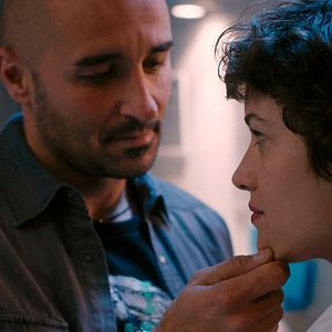 Photo Alain Hernández