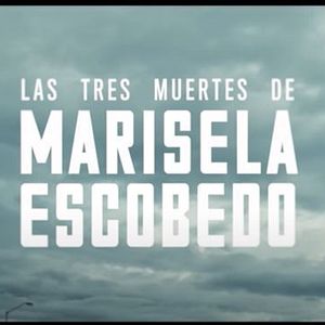 Photo Marisela Escobedo : Une tragédie en trois actes