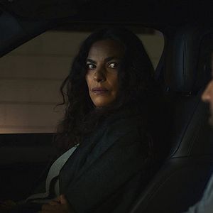 Photo Sarita Choudhury