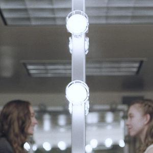 Photo Sydney Sweeney