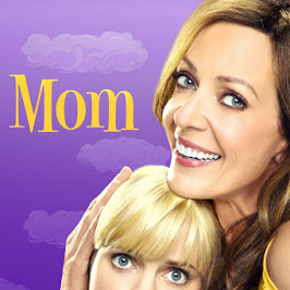 Photo Mom