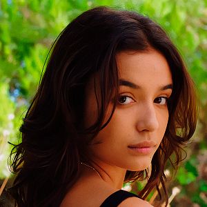 Photo Carmen Kassovitz