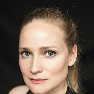 Photo Juliette Gernez