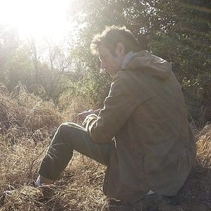 Photo The Man From Earth: Holocene