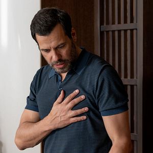 Photo L'Origine Du Monde