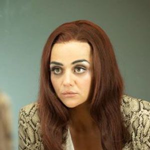 Photo Adult Material