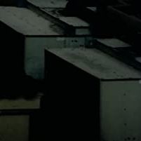 Photo Loïs et Clark, les nouvelles aventures de Superman