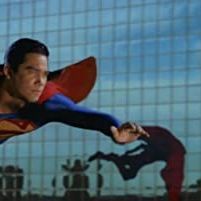 Photo Loïs et Clark, les nouvelles aventures de Superman