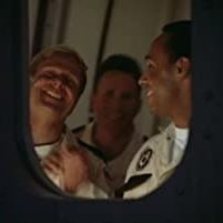 Photo Loïs et Clark, les nouvelles aventures de Superman