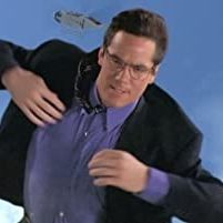 Photo Loïs et Clark, les nouvelles aventures de Superman