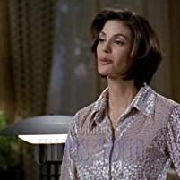 Photo Loïs et Clark, les nouvelles aventures de Superman