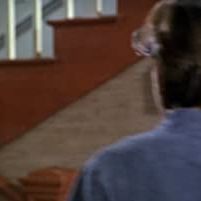 Photo Loïs et Clark, les nouvelles aventures de Superman