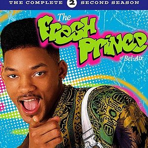 Photo Le Prince de Bel-Air