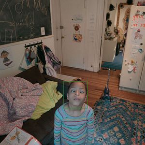 Photo Social Distance