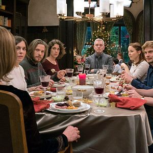 Photo Sebastian Ströbel