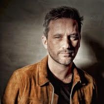 Photo Sébastien Almar