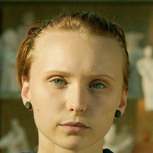 Photo Monika Naydenova