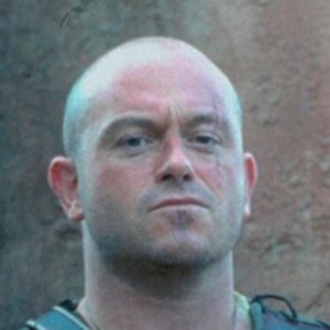 Photo Valentin Ganev