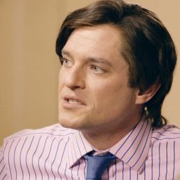 Photo Bad Education (2012)
