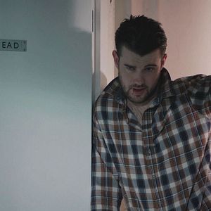 Photo Bad Education (2012)