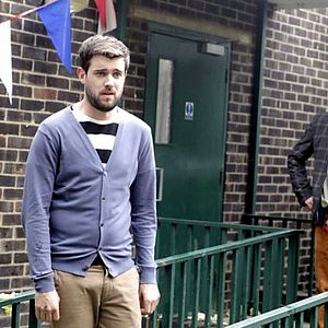 Photo Bad Education (2012)