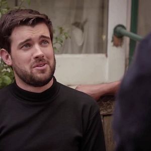 Photo Bad Education (2012)