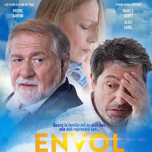 Photo Envol