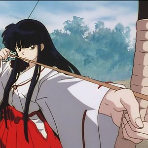 Photo Inuyasha