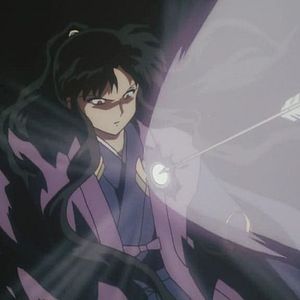 Photo Inuyasha