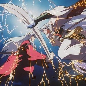 Photo Inuyasha