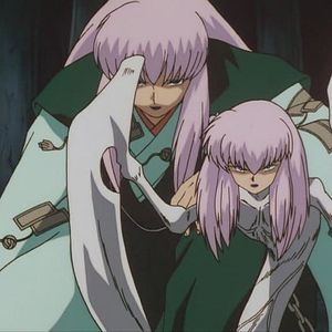 Photo Inuyasha