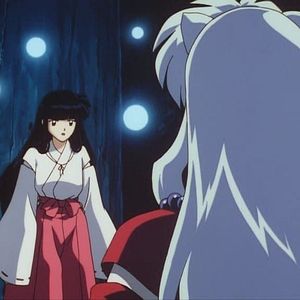 Photo Inuyasha